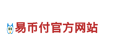 6566体育app官方网站 | 能源发电企业